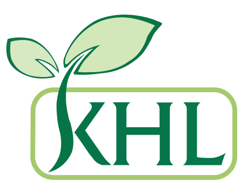 Kian Heng Lee Sdn. Bhd.